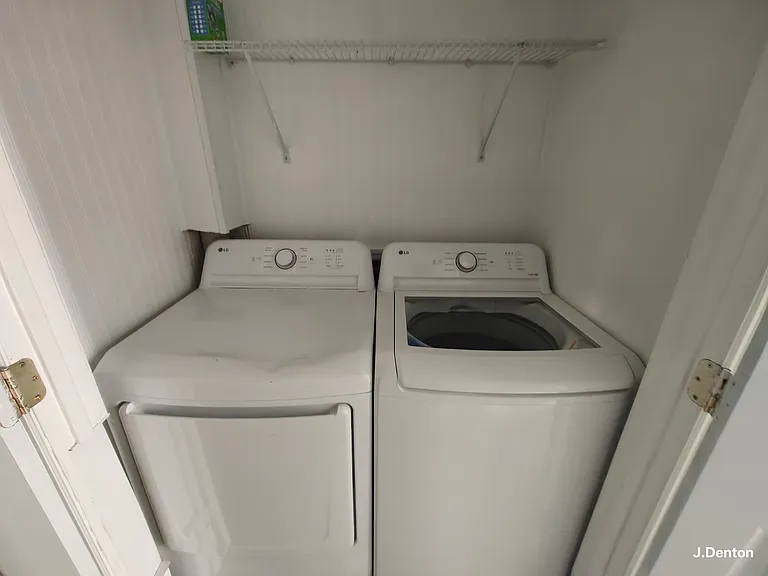670 Lexington Pike #101 — Photo 9