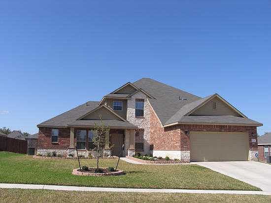1st image of 6111 Graphite Dr
