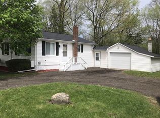 5352 N Genesee Rd, Flint, MI 48506