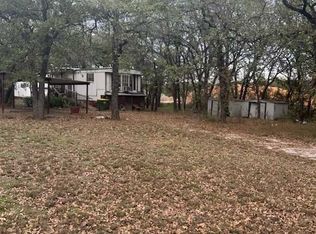 154 Private Road 4903, Newark, TX 76071
