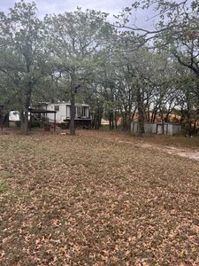 154 Private Road 4903, Newark, TX, 76071
