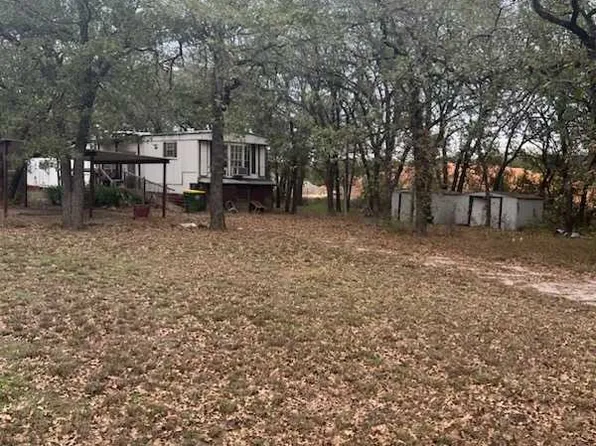 154 Private Road 4903, Newark, TX 76071