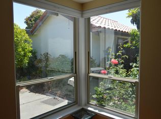 8072 Park Villa Cir, Cupertino, CA