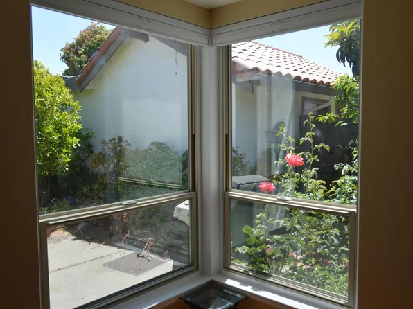 8072 Park Villa Cir, Cupertino, CA 95014