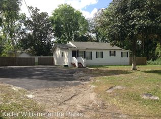 887 W State Route 434, Oviedo, FL 32765