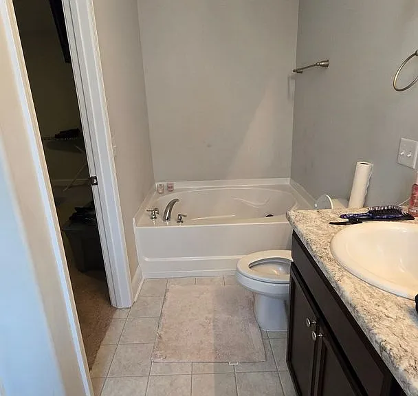 64 Dunnoman Dr — Photo 28
