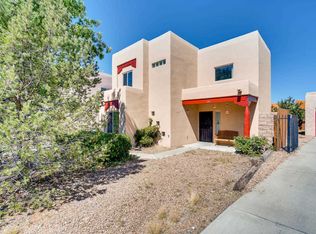 6065 Monte Verde Pl, Santa Fe, NM 87507