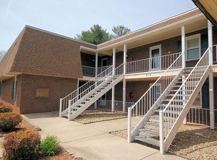 312 J Windsor Manor Way, Kernersville, NC 27284