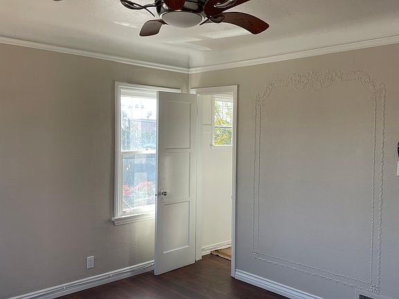 3rd image of 2310 W 39th St