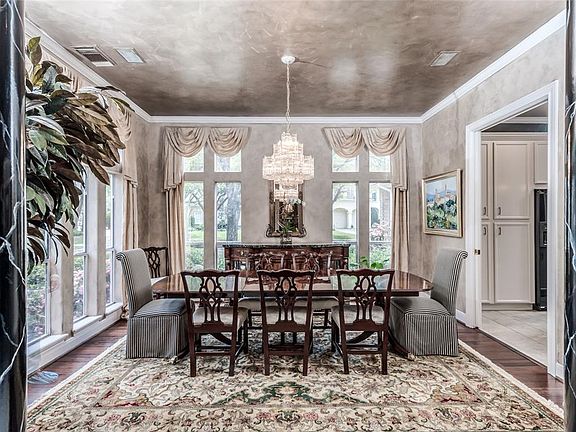 4th image of 4006 Ashton Villa Ct