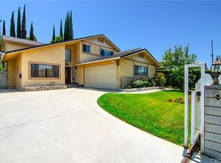 6256 Wilbur Ave, Reseda, CA 91335