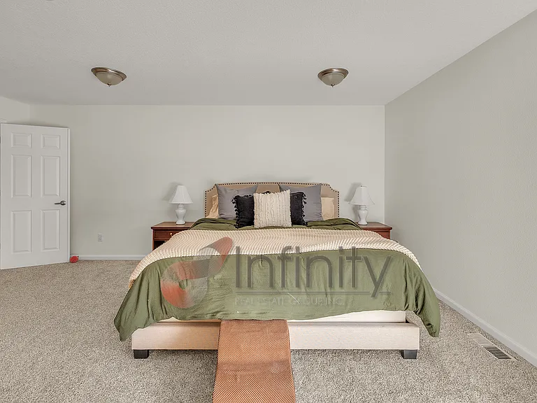 19346 Sunset Springs Dr — Photo 24