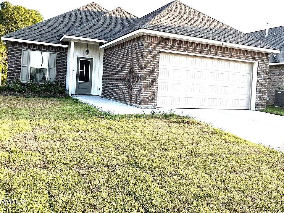 1st image of 121 Resthaven Way