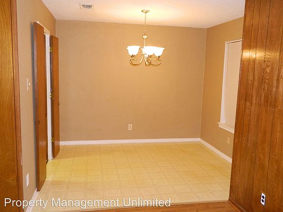 2nd image of 311 N Alexander Ave