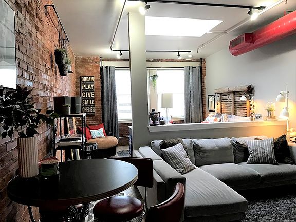 5th image of 706 Broadway Blvd APT 507