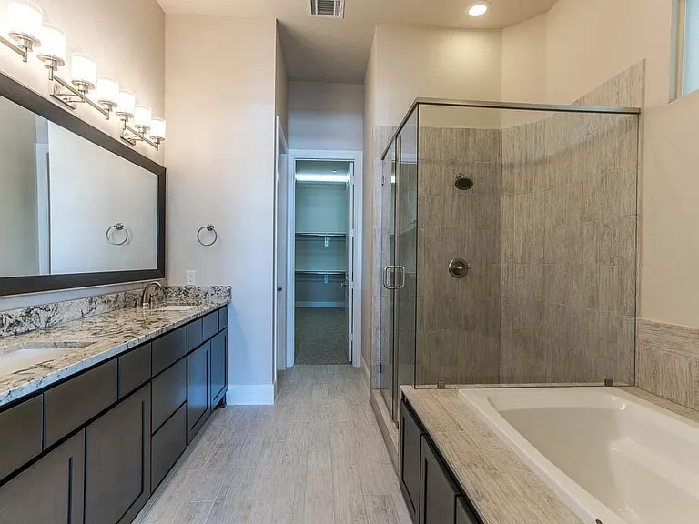4009 Lillian St — Photo 16
