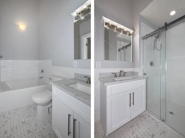 Fairfield Knolls South — Photo 30