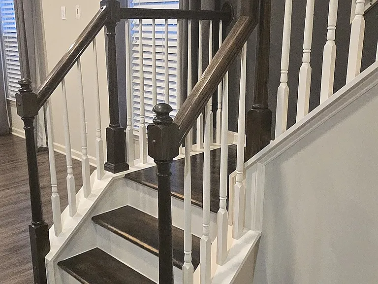 6627 Academic Ave — Photo 58