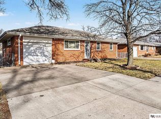 110 W Meigs St, Valley, NE 68064