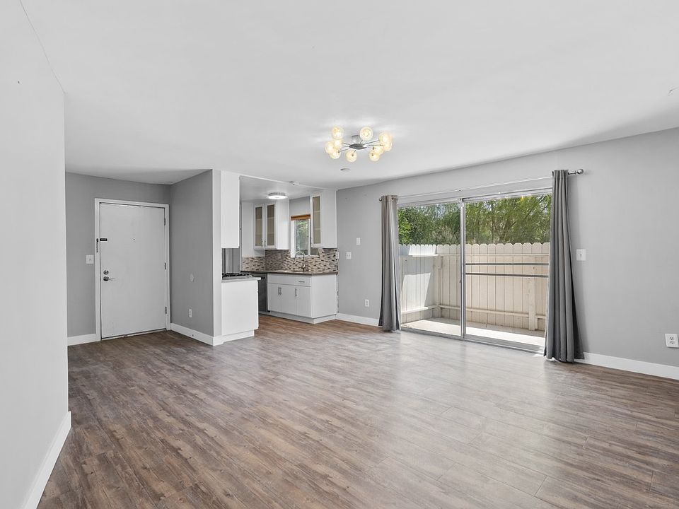 1st image of 31732 Ridge Route Rd APT 109