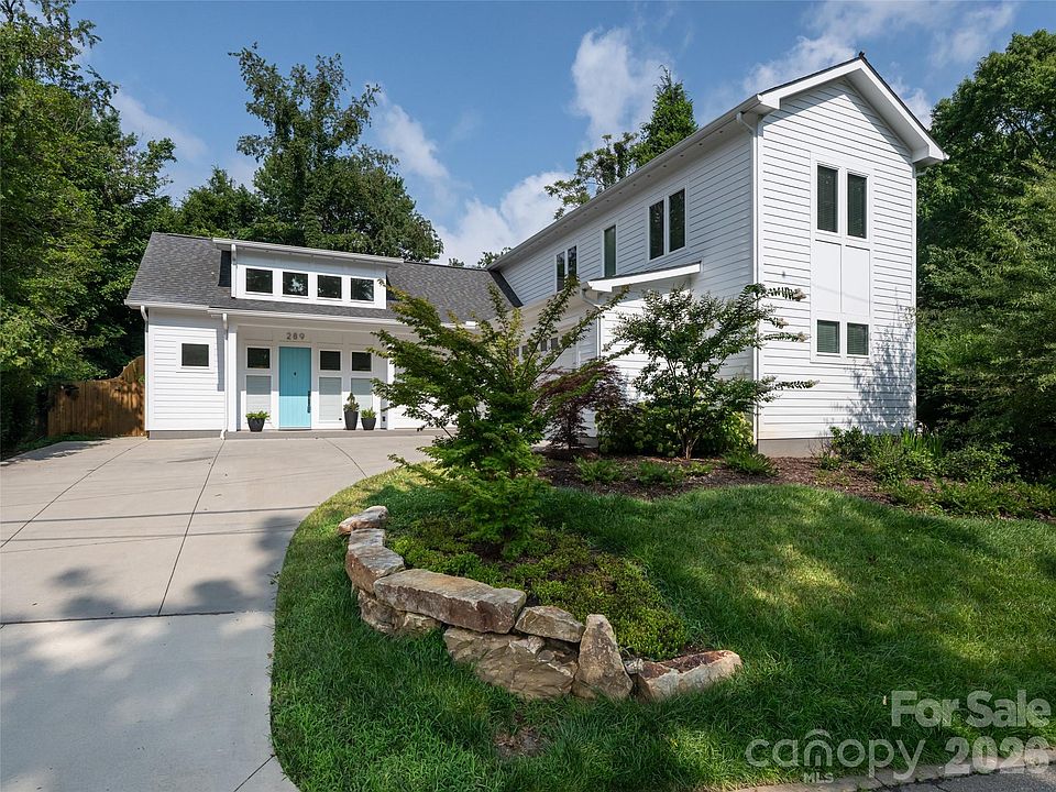 1st image of 289 Waynesville Ave