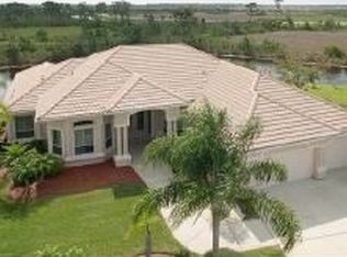 4350 Stoney Point Rd, Melbourne, FL 32940