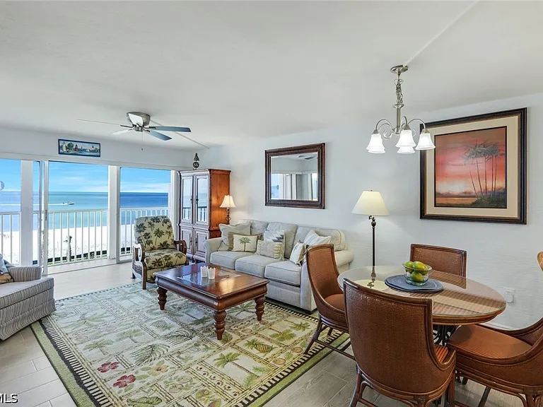 25840 Hickory Blvd #B301 — Photo 5