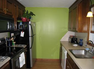 400 North Main St #24, Manchester, CT 06042