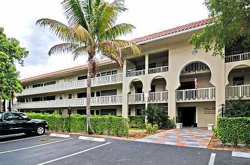 Boca Royal Condos