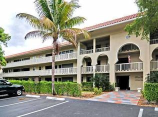 100 Royal Palm Way APT 101, Boca Raton, FL 33432