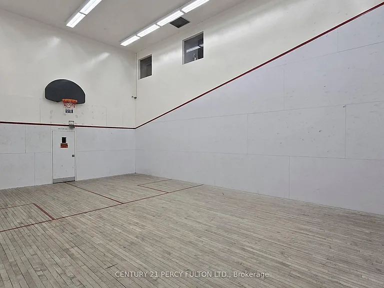7805 Bayview Ave #625 — Photo 44