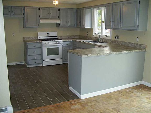 5th image of 61 Columbus Ave