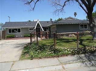 7449 Summer Ave, Citrus Heights, CA