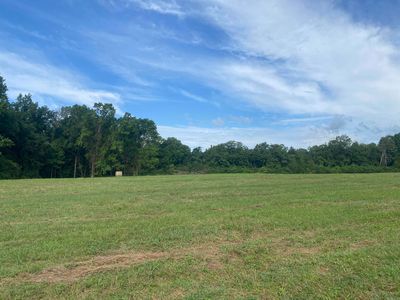 591 Highway 27 Hwy N, Story, AR, 71970