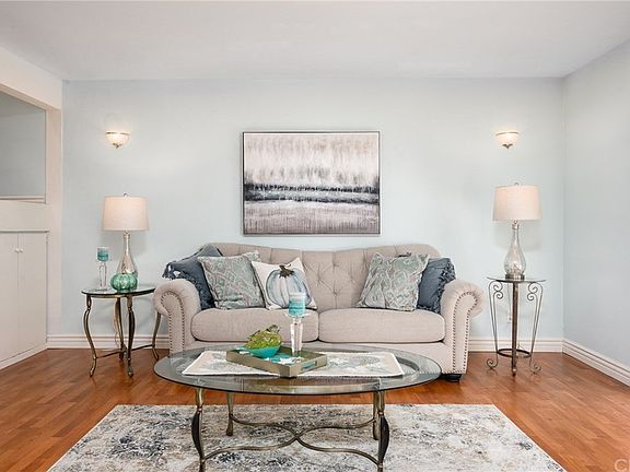 4th image of 372 S Miraleste Dr Unit 397