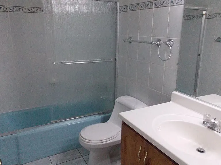 25276 Barton Rd #3 — Photo 7