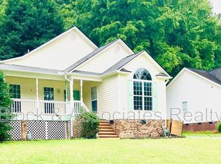104 Wood Bend Ct, Clayton, NC 27520