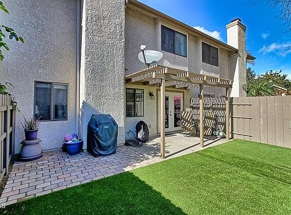 3rd image of 2434 Hopi Ln