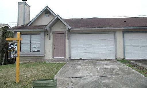 1st image of 9650 BRATTON DR #1