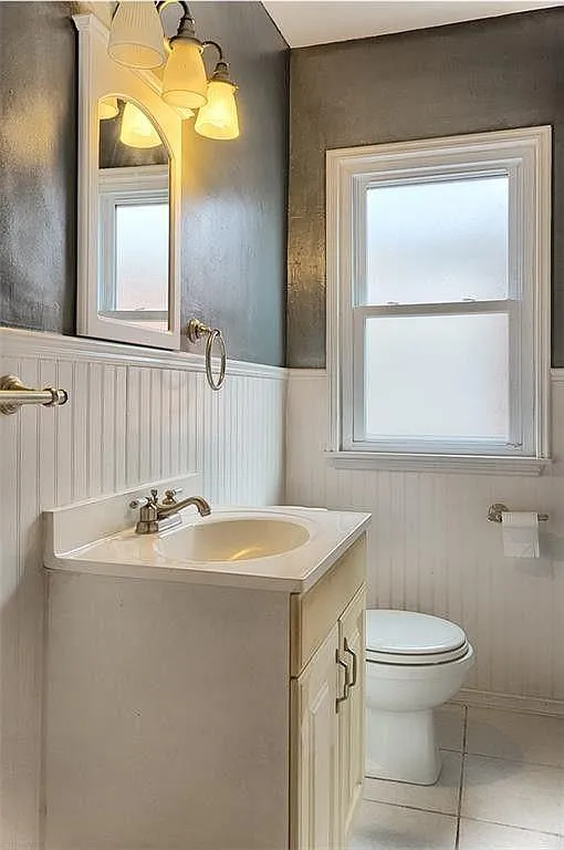 3 bed, 1.5 bath, 1485 sqft, $1,500 — Photo 3