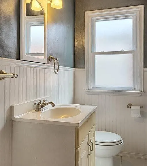 4752 Caples Cir — Photo 3