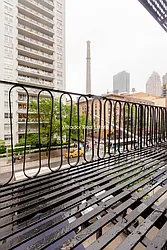 Rented by Mirador Real Estate