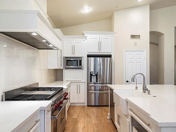 3rd image of 12279 E Kalil Dr