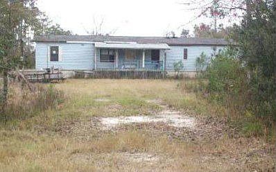 1st image of 2929 Briarwood St