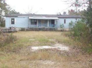 2929 Briarwood St, Bunnell, FL 32110
