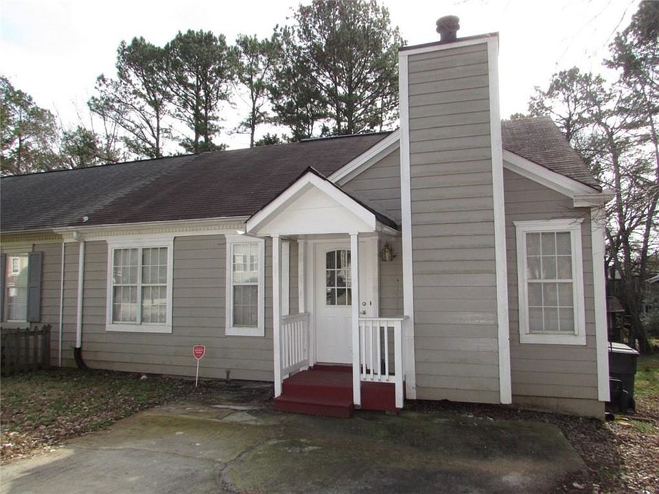 1st image of 4052 Settlers Hill Way #4052