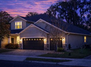 648 Fanning Dr, Winter Springs, FL 32708