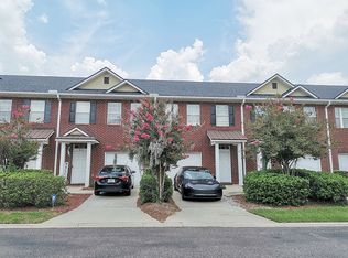 9437 Sentry Dr, Jacksonville, FL 32225