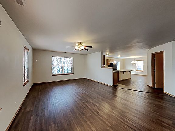 4th image of 14710 81st Street Ct E