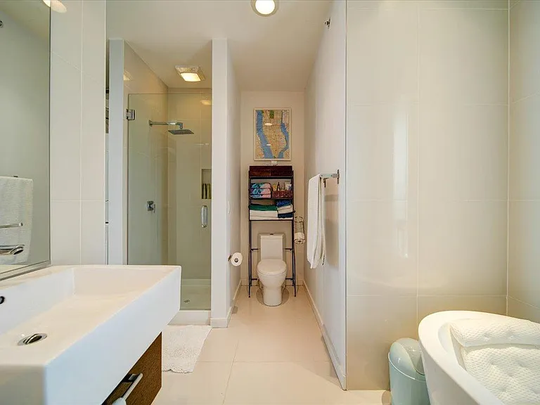 329 Viburnum Way Ct — Photo 14